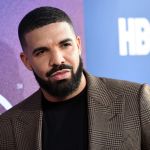 Drake se ofreció a pagar el divorcio de un fanático